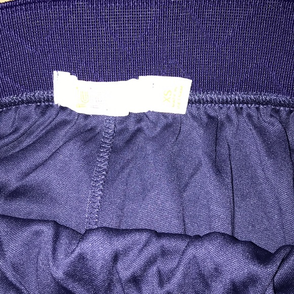 Lularoe Lola Skirt Size XS NWT - Picture 3 of 3